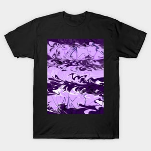 Purple Haze T-Shirt